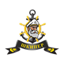 Шкипер