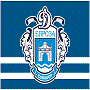 Динамо Береза 03