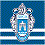 Динамо Береза 03