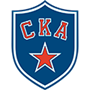 СКА 12