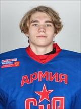 Филичев Матвей