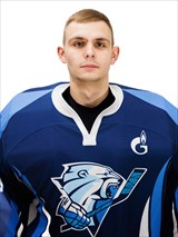 Солодовников Сергей