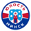 Юность 12