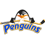 Пингвины 03