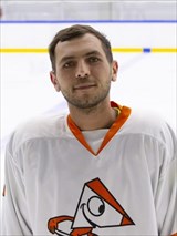 Демченко Дмитрий