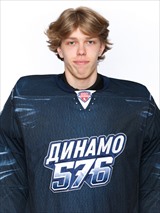 Корнеев Кирилл