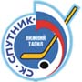 Спутник
