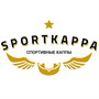 Sportkappa