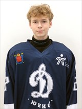 Алексеев Егор