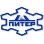 Питер №1 04