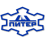 Питер №1 04