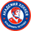 Академия Петрова 13