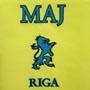 MAJ