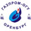 Газпром-ОГУ