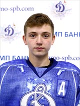 Никулин Денис