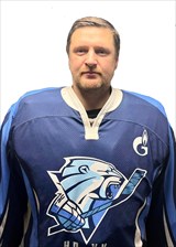 Полукеев Александр