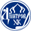 Дмитров 11