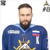 Немков Сергей