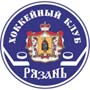 Рязань