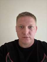 Куттубаев Руслан