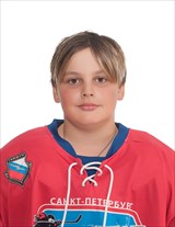 Крупкин Макар