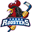 Young Rooster 06