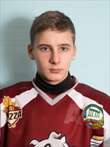 Демченко Валентин