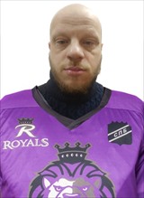 Мирченко Павел