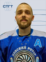 Пикуль Василий