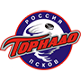 Торнадо 09