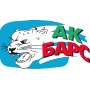Ак Барс 99
