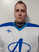 Беляков Илья