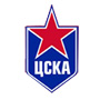 ЦСКА