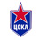 ЦСКА