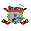 Гвардия