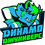 Динамо Джуниверс 10