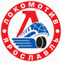 КБ Локомотив