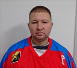 Горелочкин Илья
