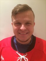 Капустин Максим