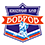 Бобров 03