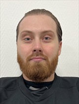 Елистратов Игорь