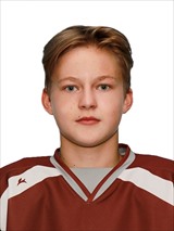 Гусенков Георгий