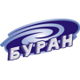 Буран 05