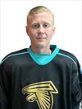 Садэль Алексей