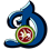 Динамо Казань 09
