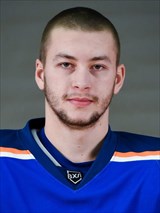 Ларичев Иван