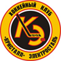 Кристалл Э