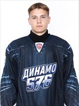 Котов Александр