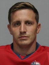 Королев Леонид