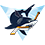 Акулы 07